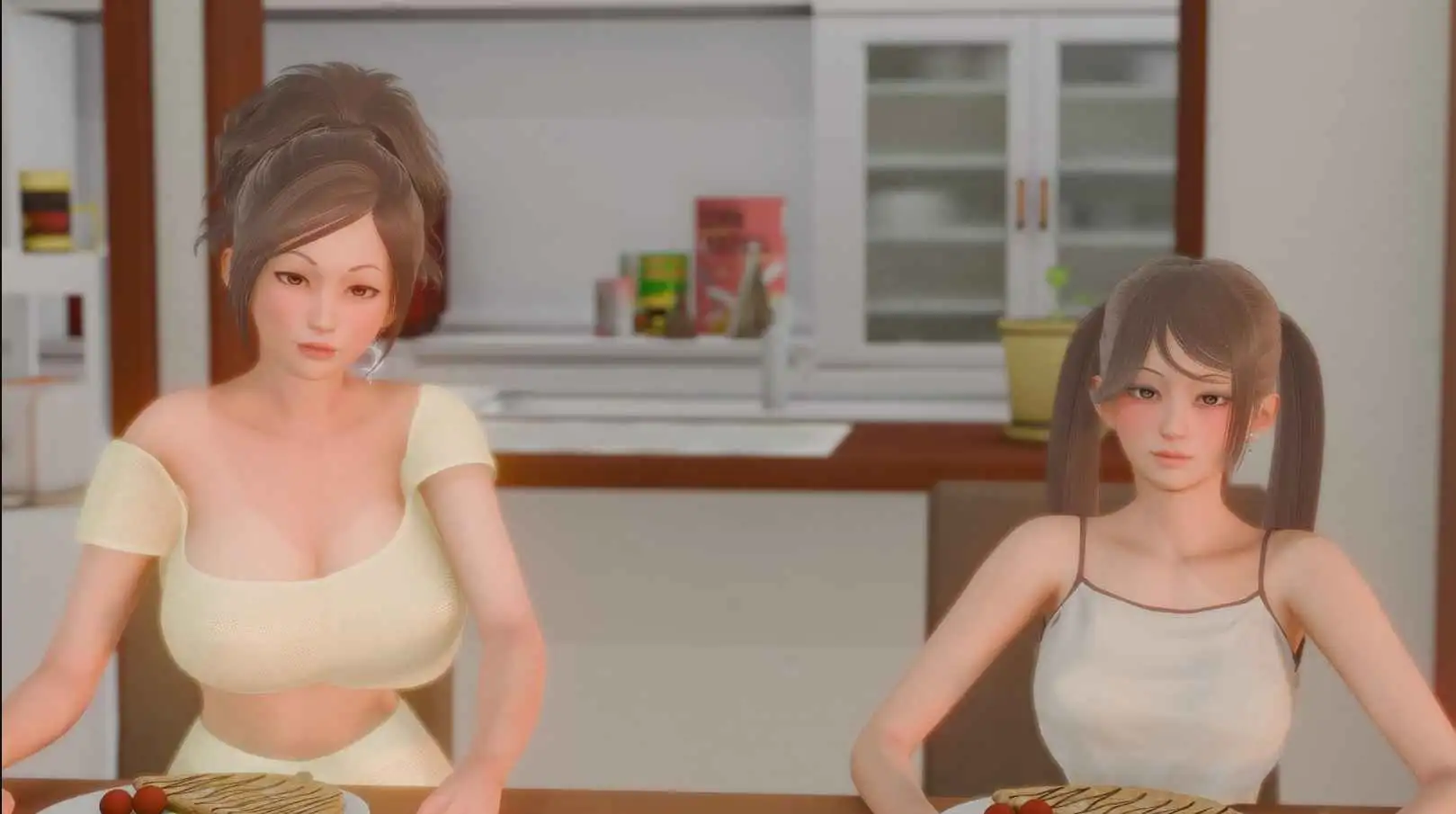 7cc9cb7f-a613-406f-b3c3-c6a7376abcd1