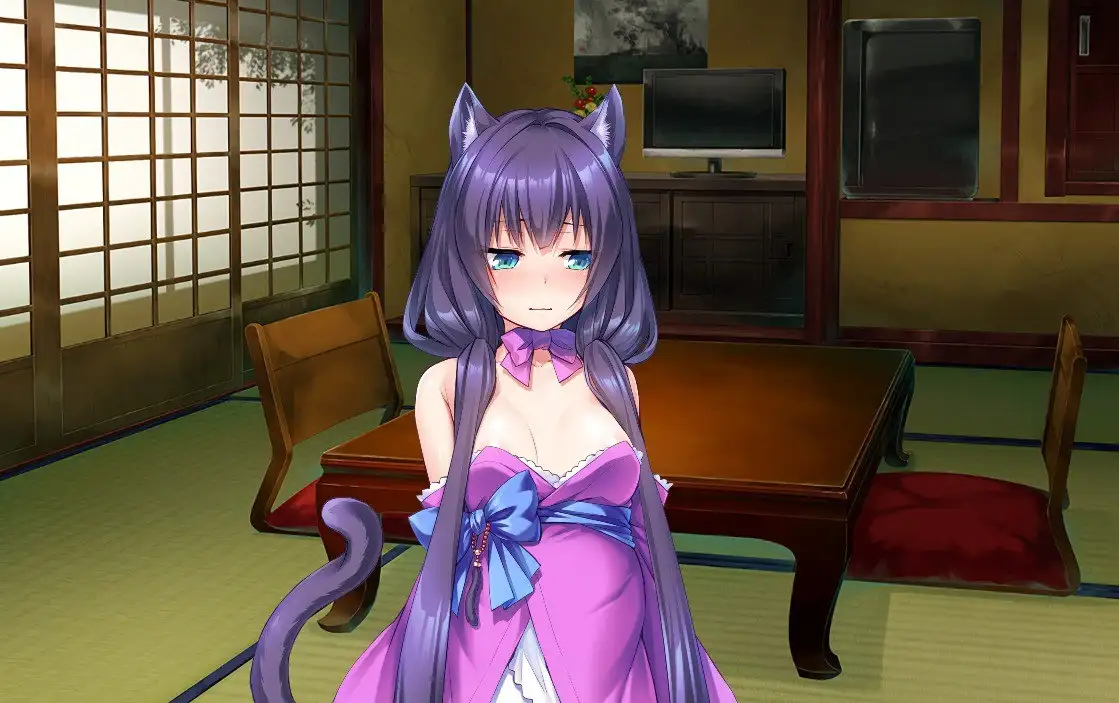 4a8c8425-7b40-4771-8deb-b88b1f33b62c