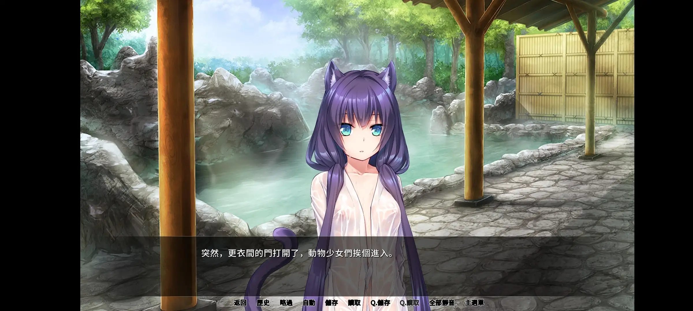 174ea810-ee64-4050-85dd-19998bc2376b