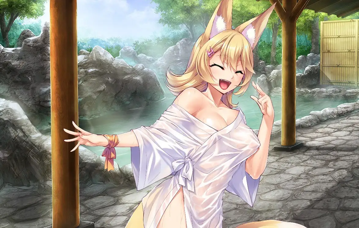 adff099a-910d-4c12-a2d7-091169950dd0