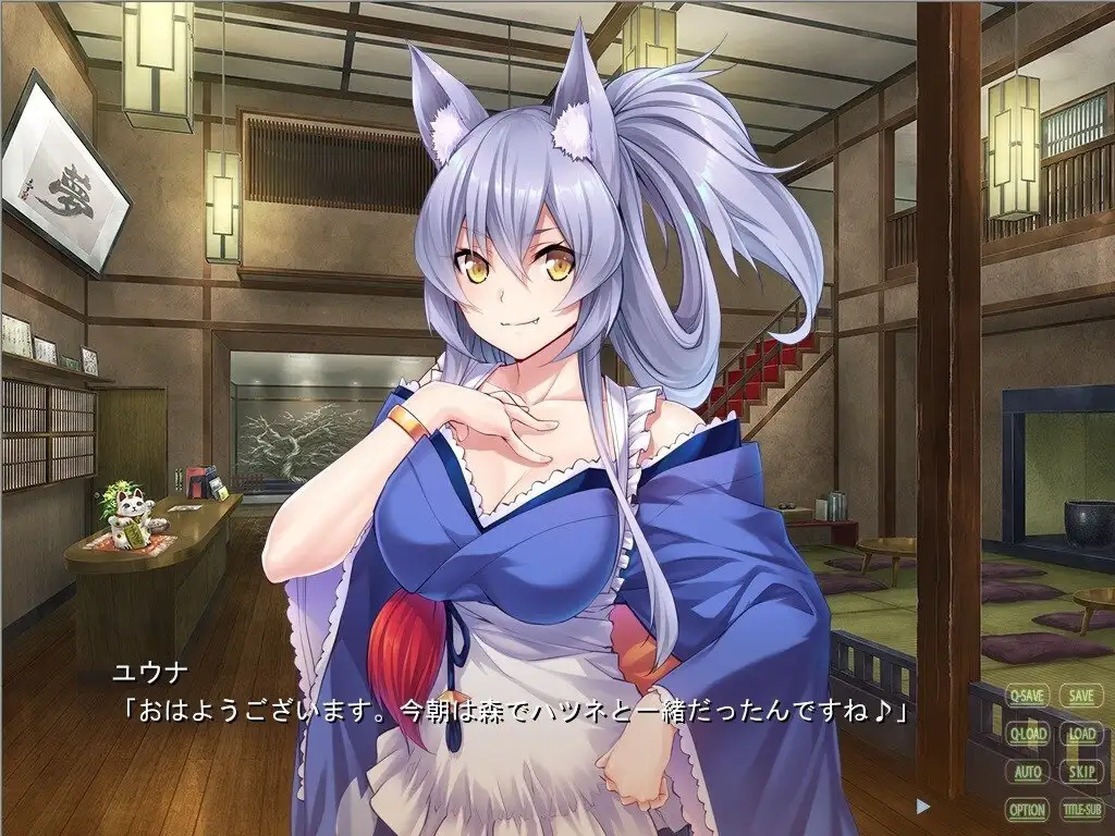 ce52a0e7-dcd2-4dc2-bf8a-e4a62389bb08