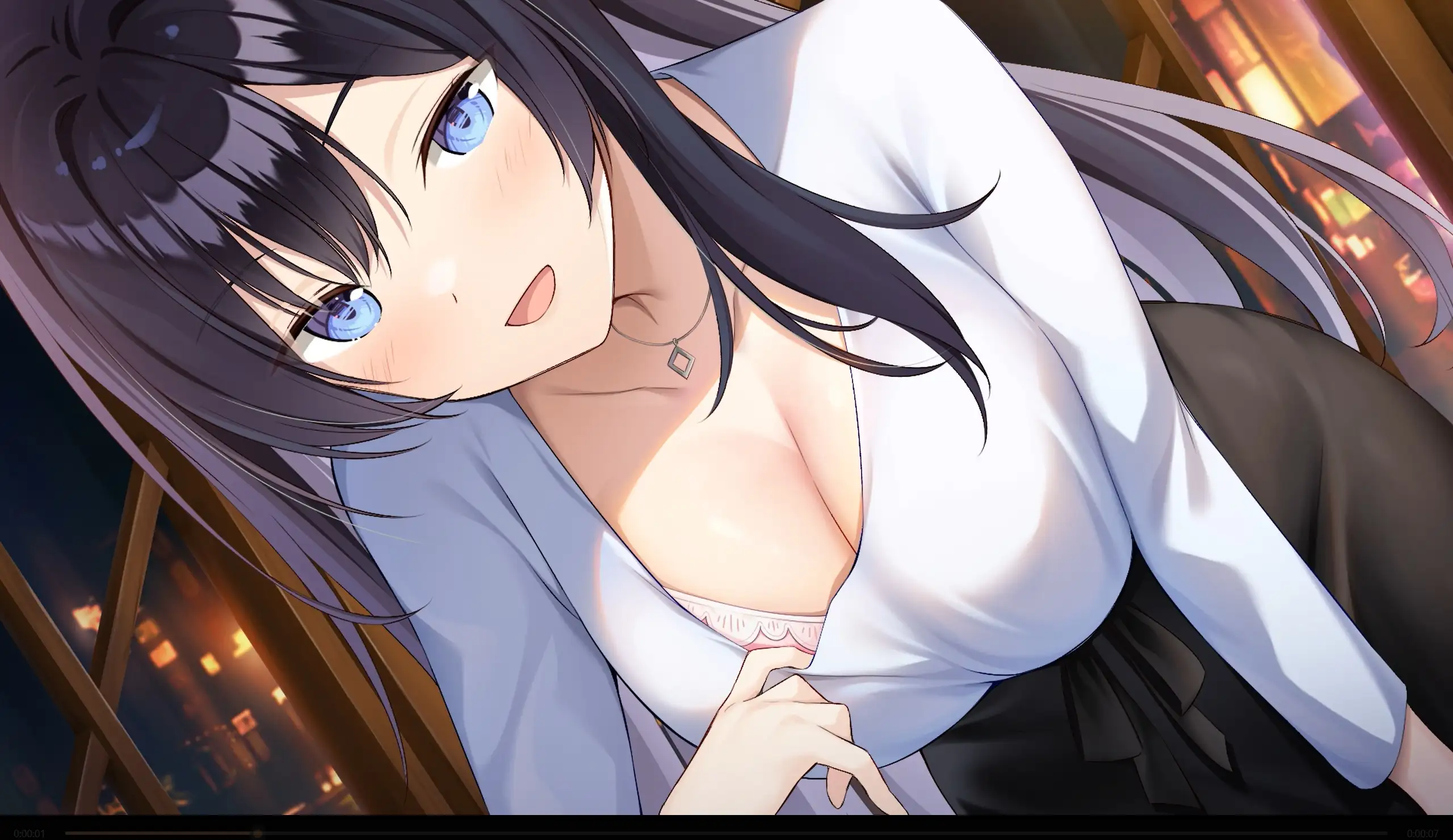 78ad4619-e8a4-484b-b8cf-b1f62b9e9d37