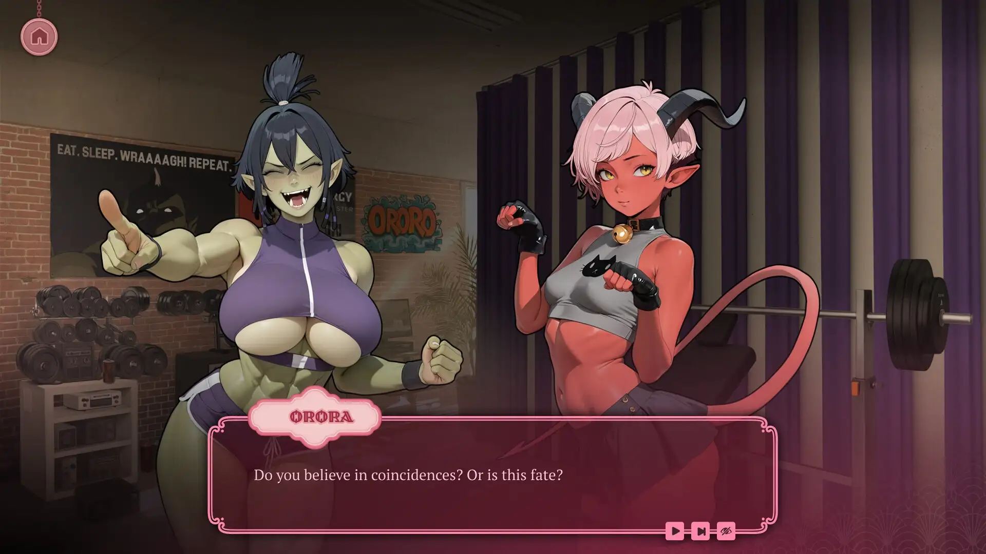 8cba4759-e8d4-4f95-96cb-b61101c00e51