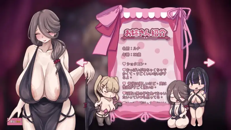 f7d5442c-804e-4b32-8e27-cba8a1c709fe