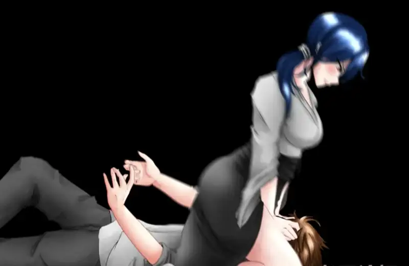 43cbc1e2-744b-446c-a9bc-b959fbcc02fa