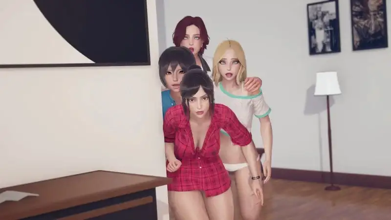 65ae5a00-f5fc-48eb-80e2-ff8c228f529b