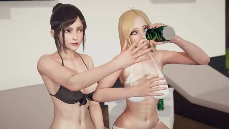 1f7a1f44-267d-4694-9cae-f3c1304ea9ee