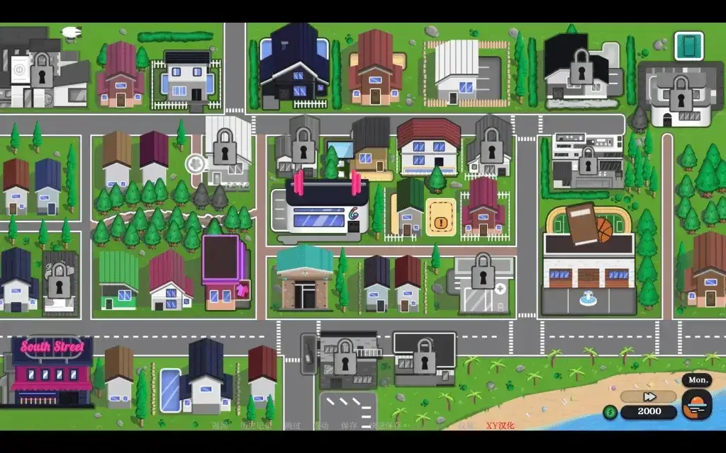 5681ab09-6023-42dd-97e5-a6000be03695