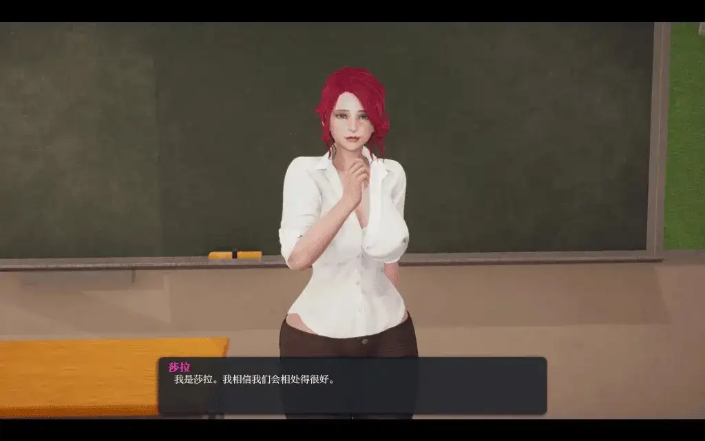 c604efa7-af0f-49dd-9a49-7facd18a9434