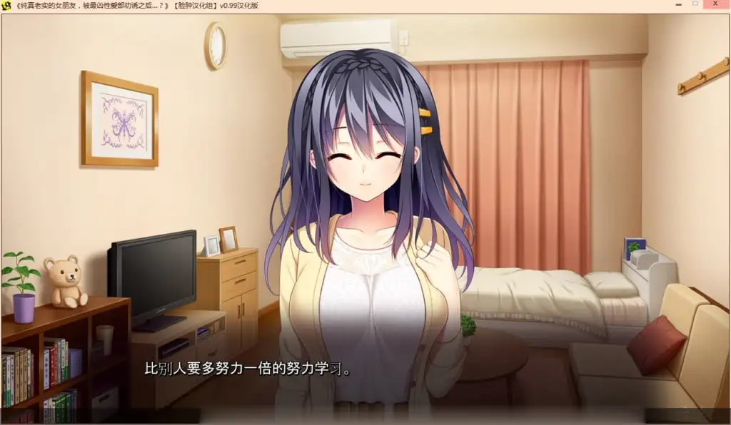 d78cf784-9acb-41a4-ba96-199180212056