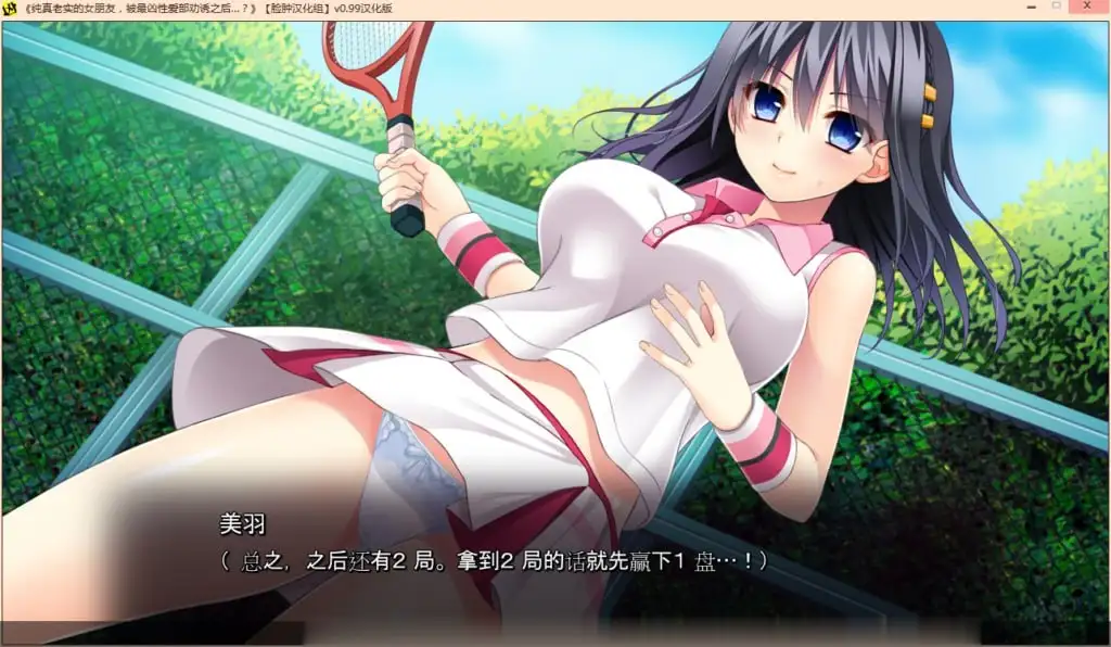 9dcb09b1-5bea-4a69-b7b3-8c3d3ea78c09