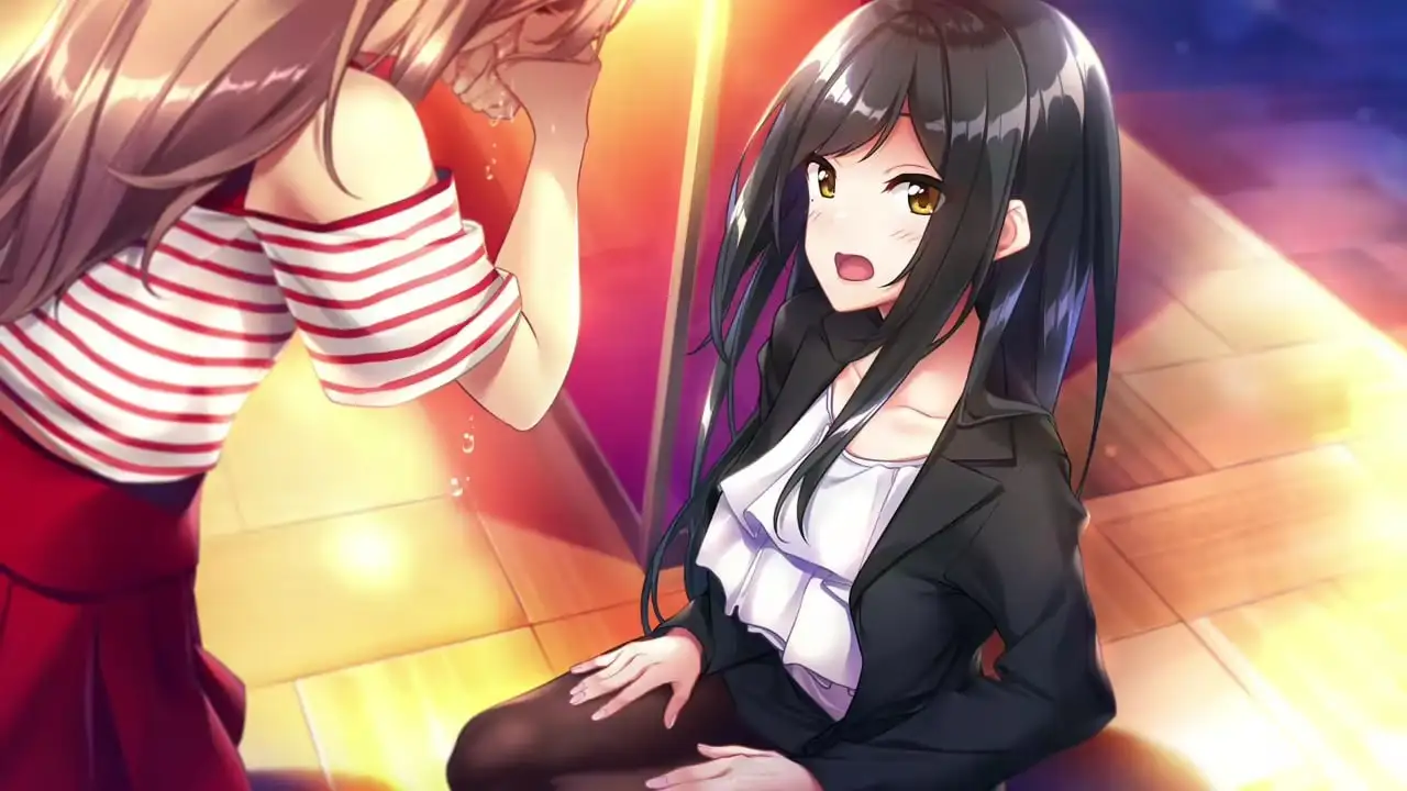 77505278-3af1-443d-b2d0-291160b282a8