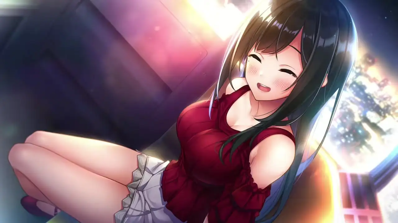 4678e89d-5810-48ae-bc4c-791847827754