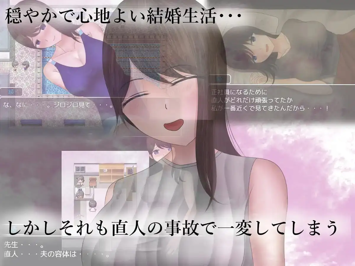 42e10019-4b22-4dca-8dbf-1f7e642f06fc