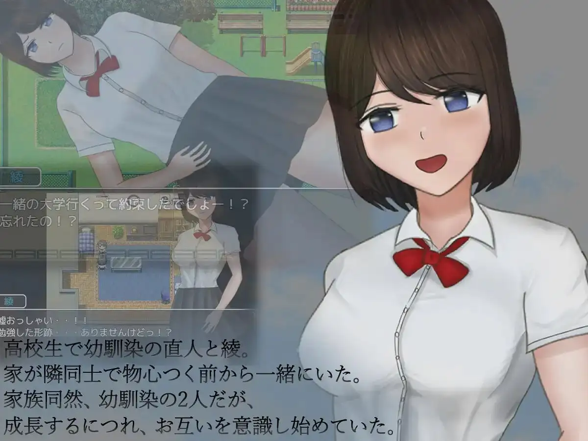 769400ed-9e47-4ec7-89cc-2e1e8ba2be0d