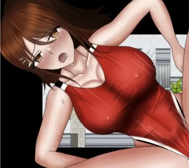 edea465c-9609-447c-bbb8-ba37364e5995