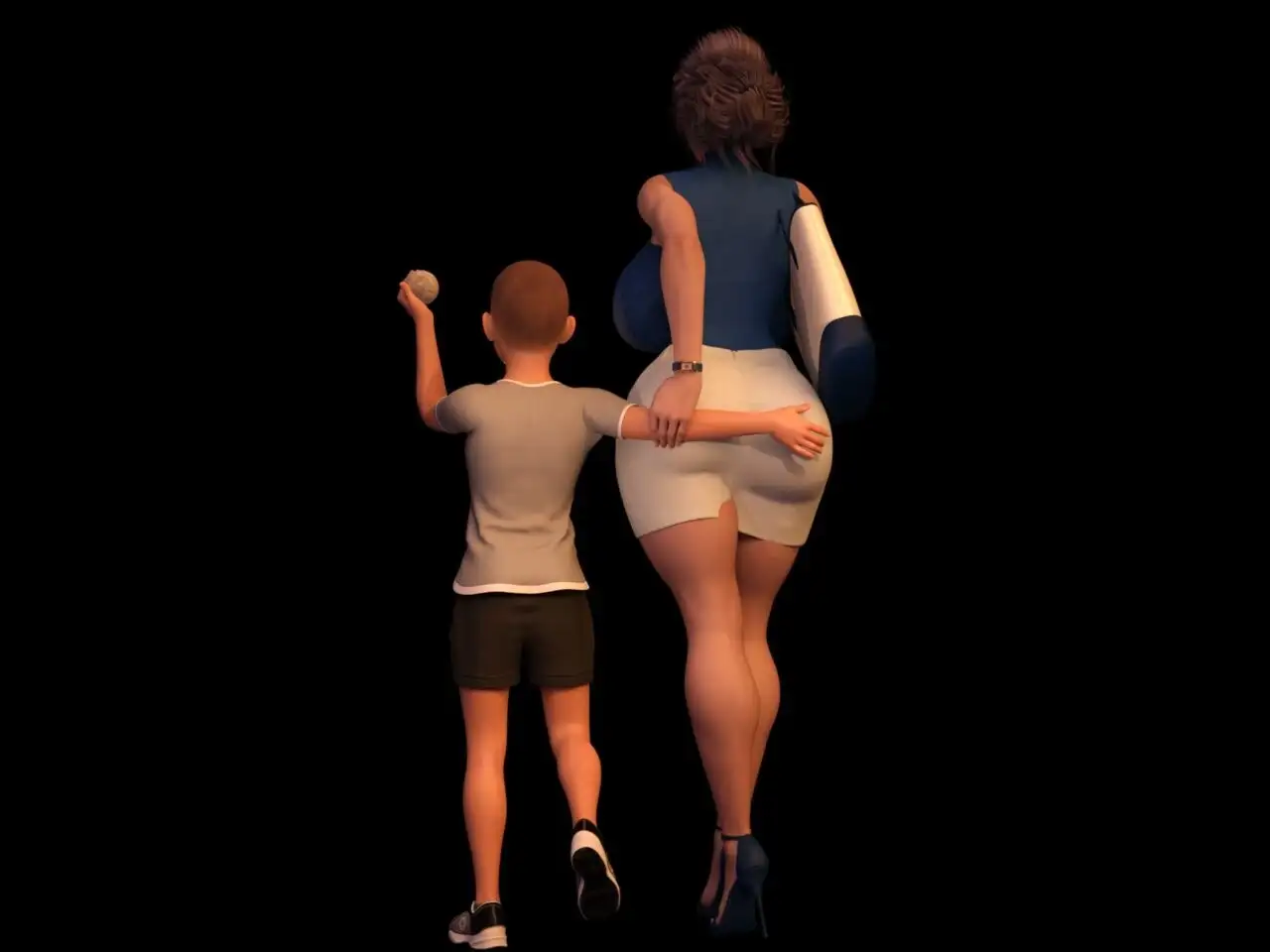 29e886ac-db25-402a-a066-dbdcd274cd56