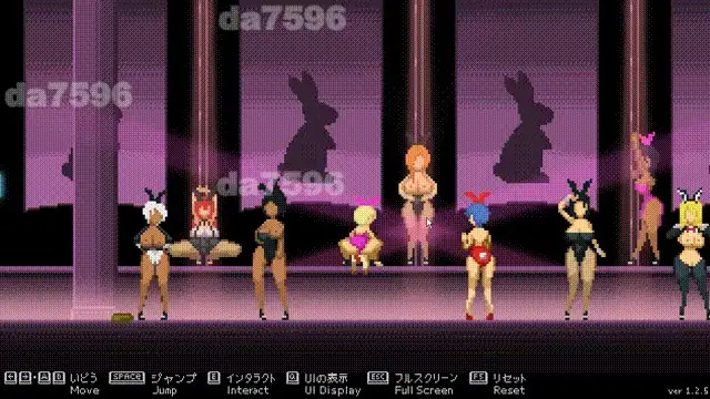 6c65e920-69df-4f77-8553-f4b302b53268