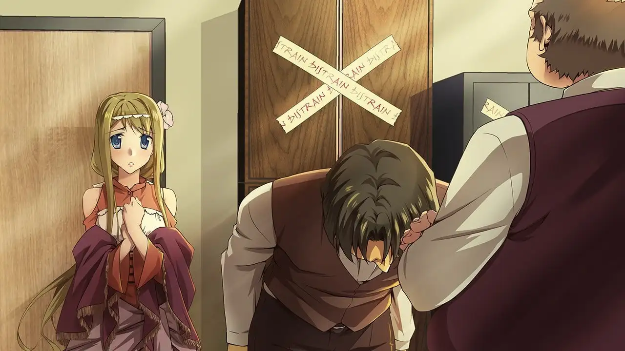 cb987b4b-36f6-4e1f-b389-980f0671985e