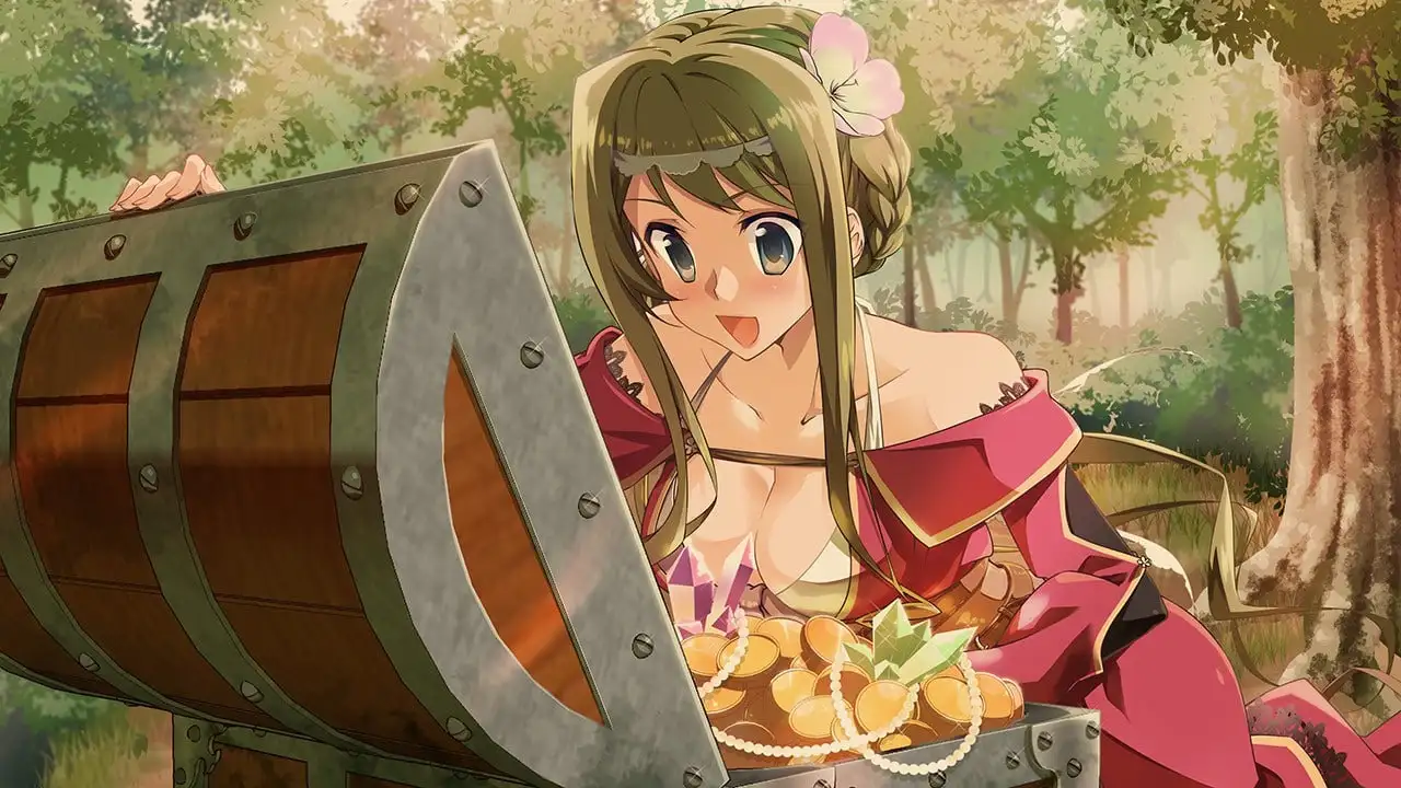 77ef0b01-855a-464e-ba2e-a8553a25e269