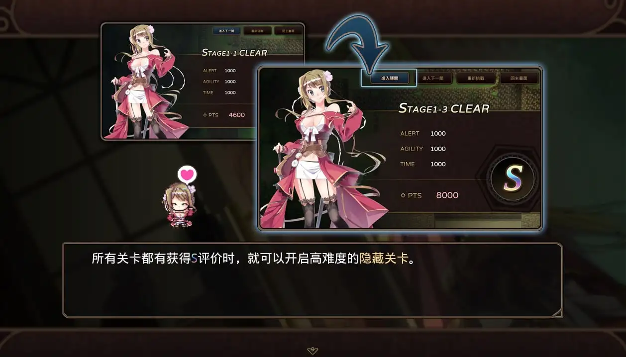 daa55c7e-3972-420d-83cd-ebc0bf161bbf