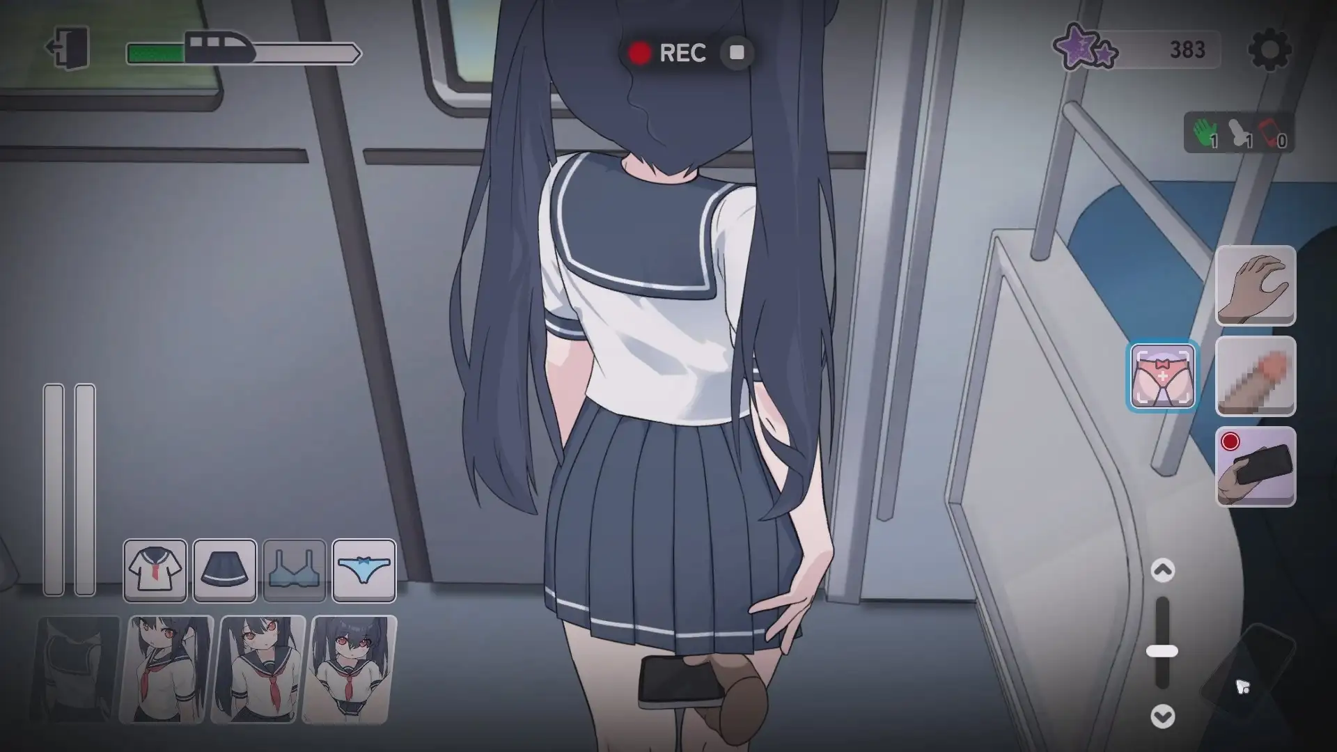 a708a27c-cfbb-477d-9de2-d6bdb5156b80