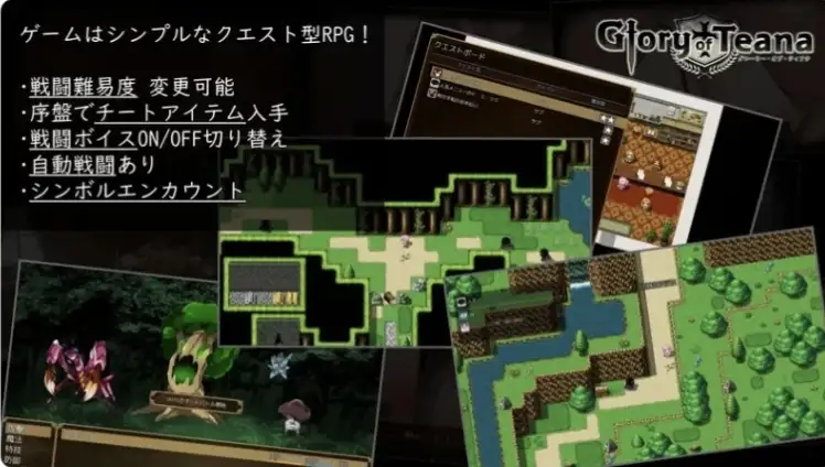 9e0a7871-9478-45d9-9b75-ac6fa60232c8