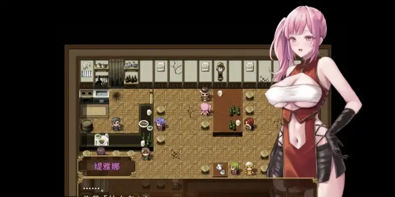 e9489a18-97f9-45e7-88e9-c94e64de66cb