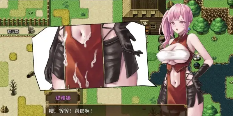 a7ddfcab-0e47-4d72-9942-556cc5aa1b16