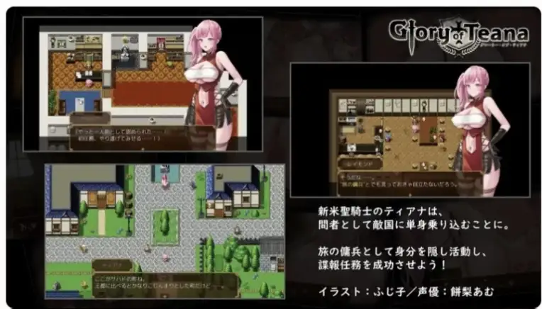 b1e0238d-076e-4721-a84f-f65c55a09f48