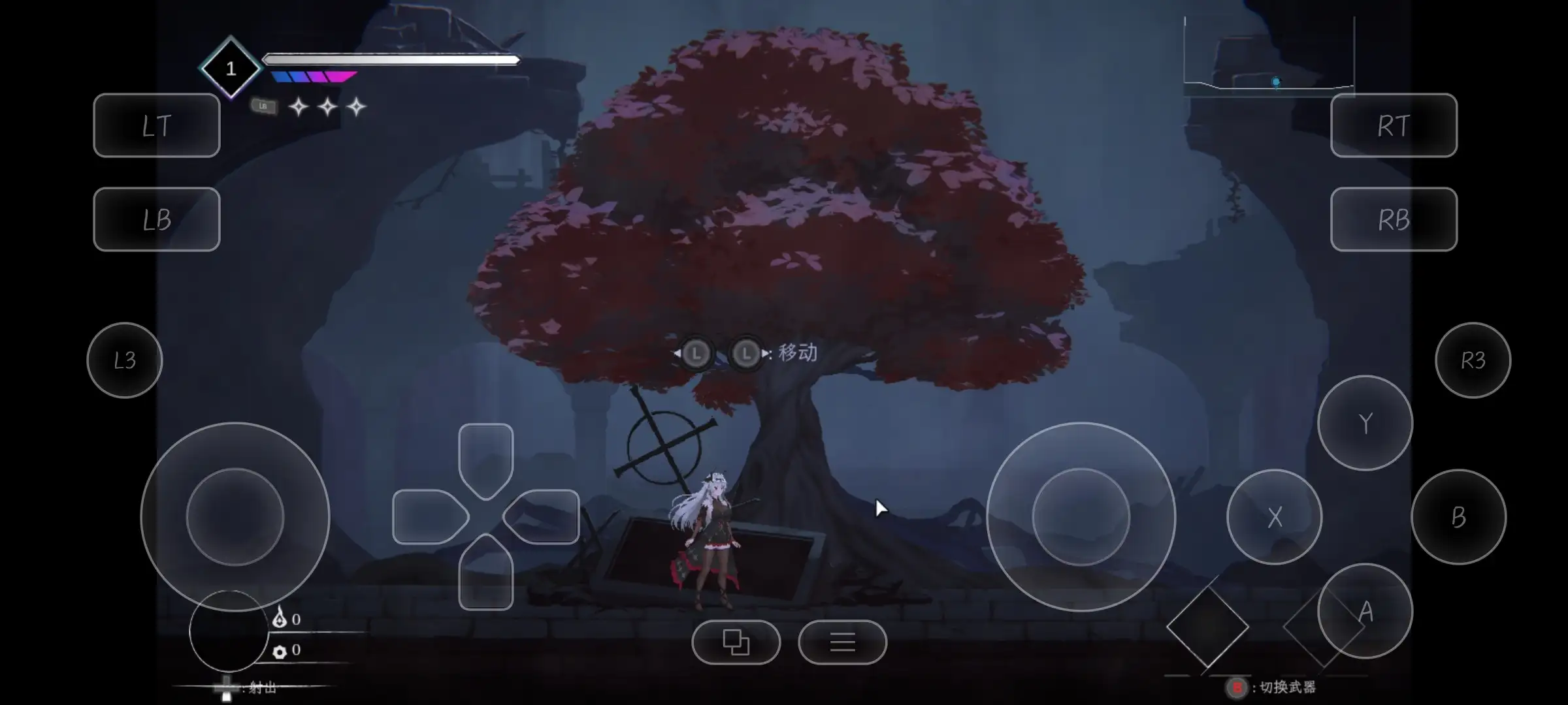 5a8a8cd7-7bef-41b3-a3d2-a01d26a5b88d