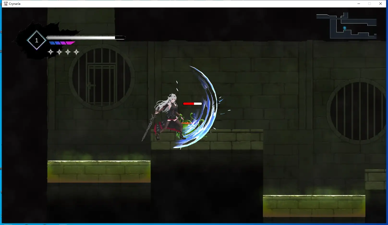 568c9c4f-3e8c-4194-b7bd-a3fd42990887