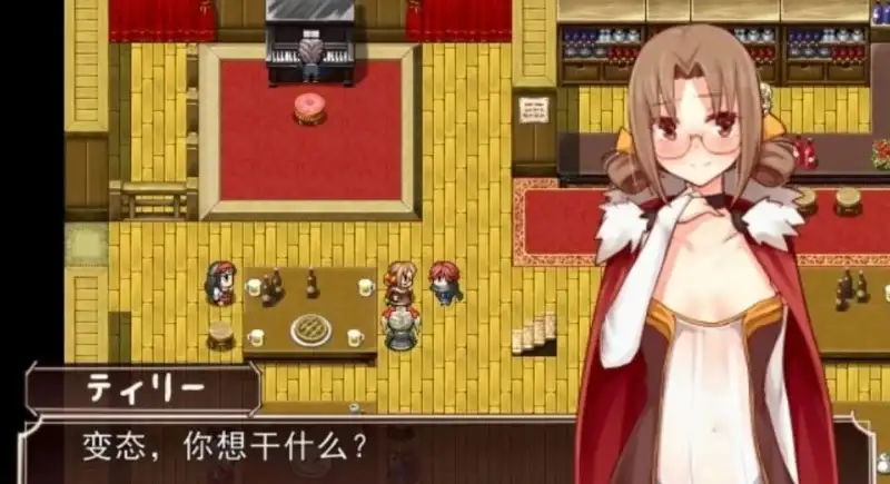 51f26e8b-1959-4914-897a-9d2b8c590f7f