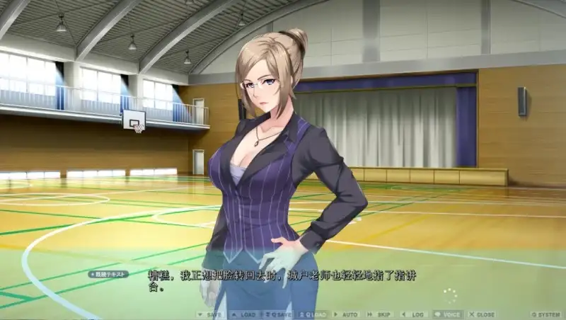 f85dc0d3-cee9-46a8-9c03-7c55997841f0