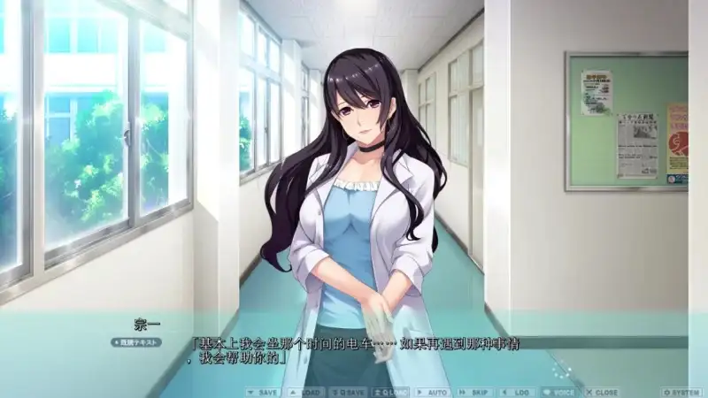 285a1590-c791-44b6-9f0e-63e80db075c3