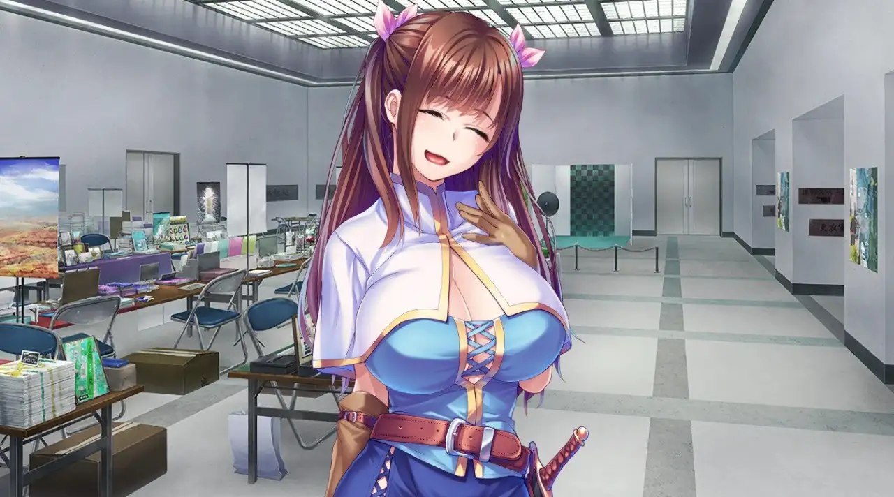 95ccfb2d-fc8a-4fd4-92a8-acf1b5abc978