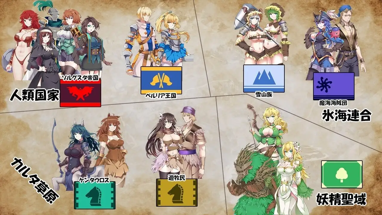 268b5544-0bc8-4027-b61d-5339ccc28709