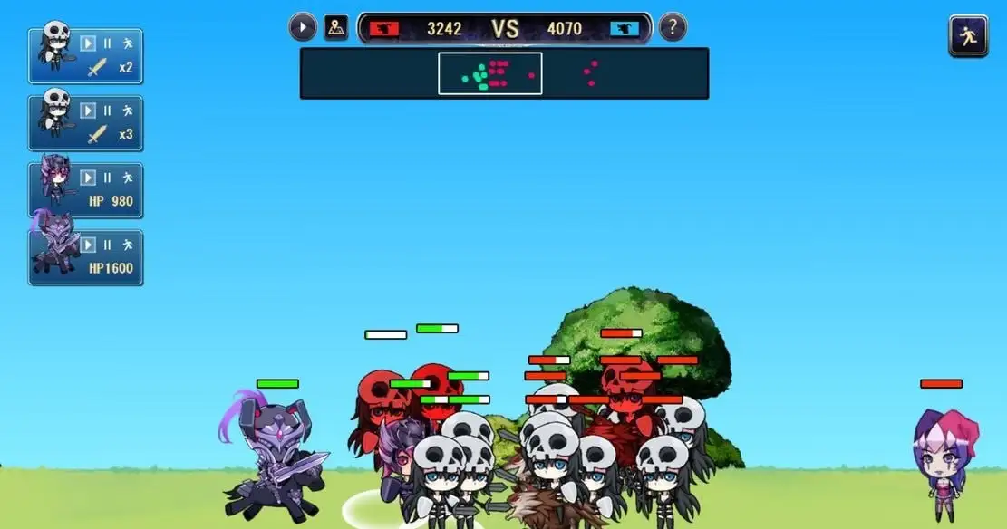 6d6bc15f-e0dd-40f8-a784-9a832cb5690d