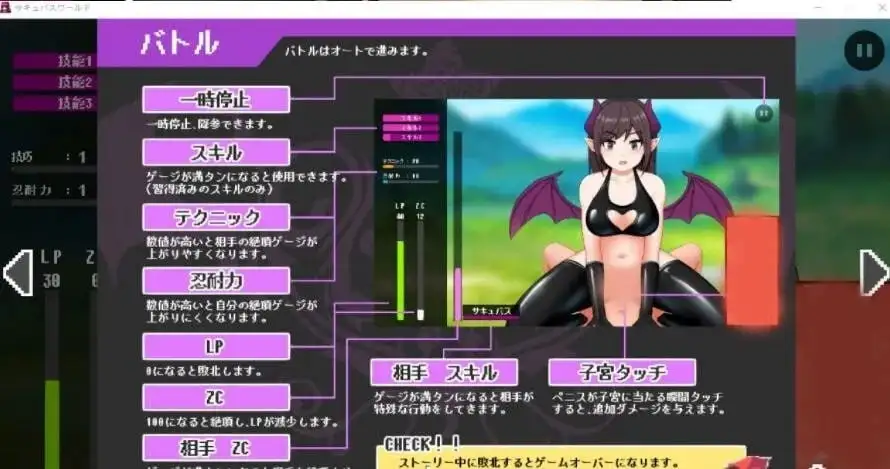 41a3499d-f04e-4ee6-b60a-26fb12650678