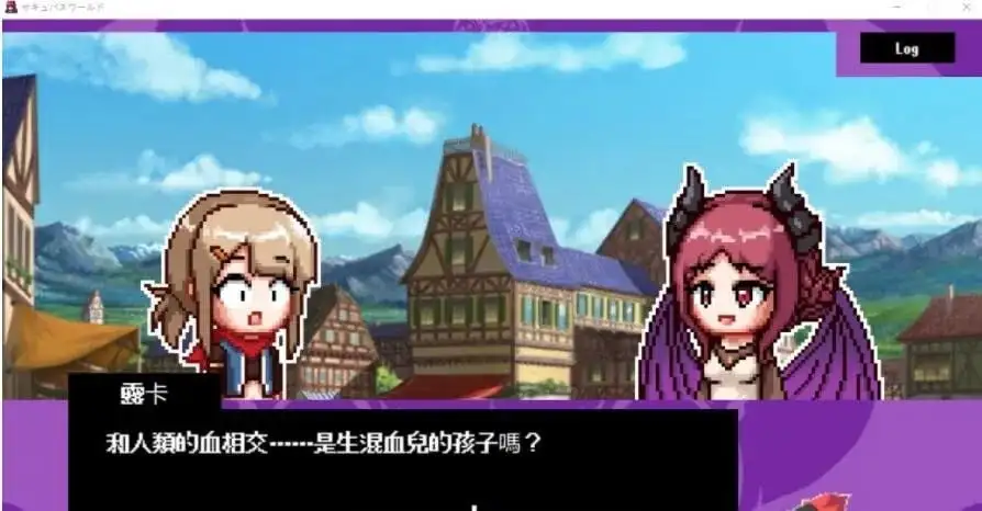 490046a4-df15-49a7-8966-6502ef301ca2