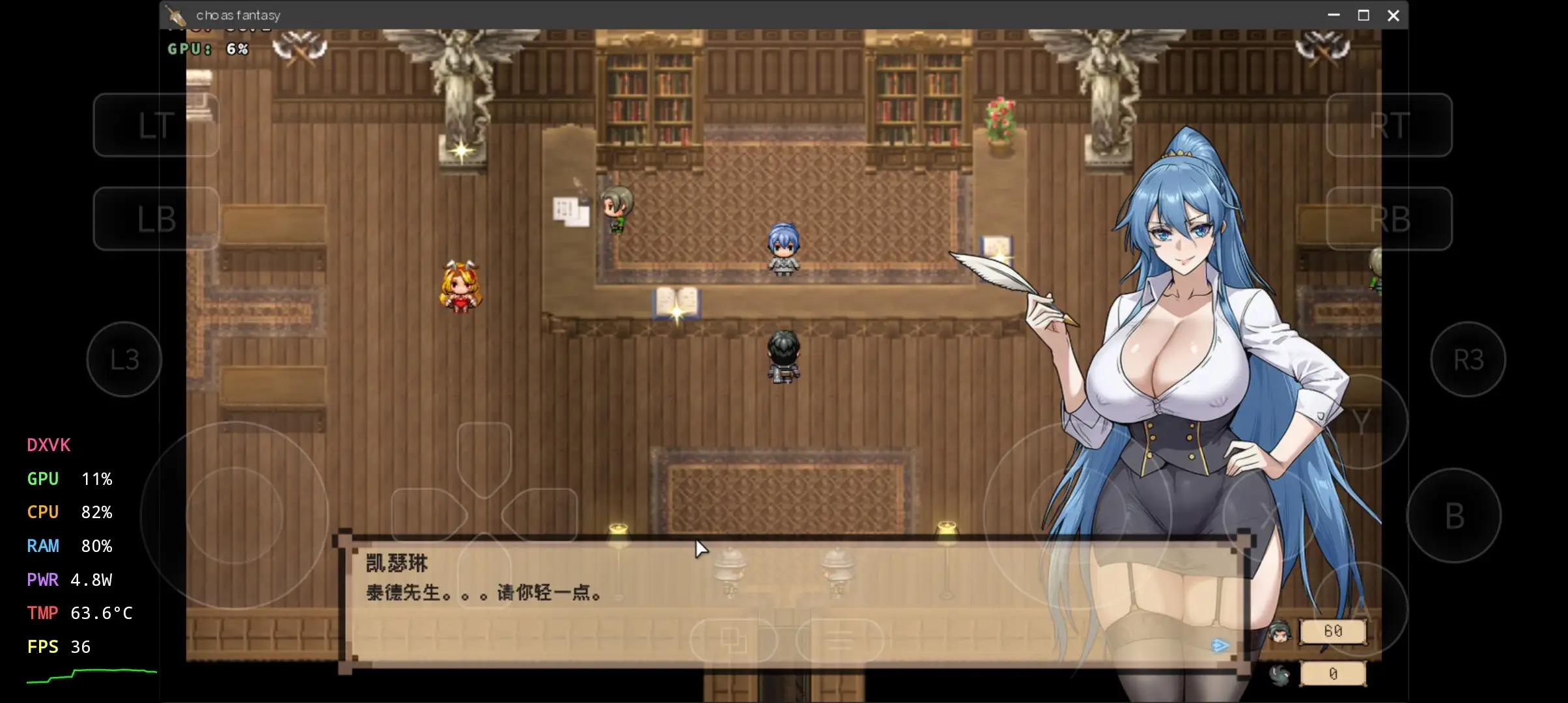 0aca6053-2110-4ed8-a71b-0053b94a5892