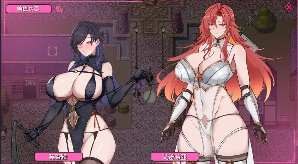 f00ffb48-3f7f-45a8-b6b8-362e764c4975