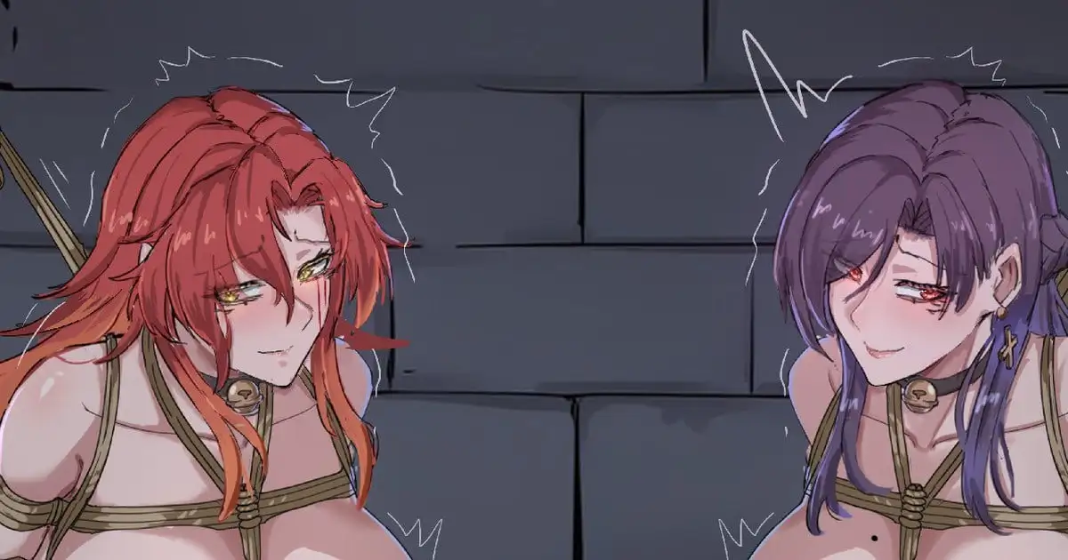 014a7efc-a310-4d38-9204-ca228143321a