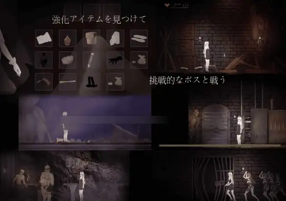 0eda4ec5-ad69-4315-96e7-09a432736210