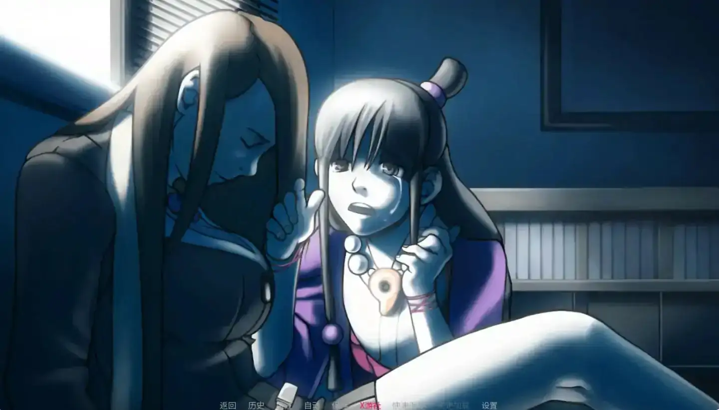 63273de4-5ae0-4276-8354-8c1d10bba96d