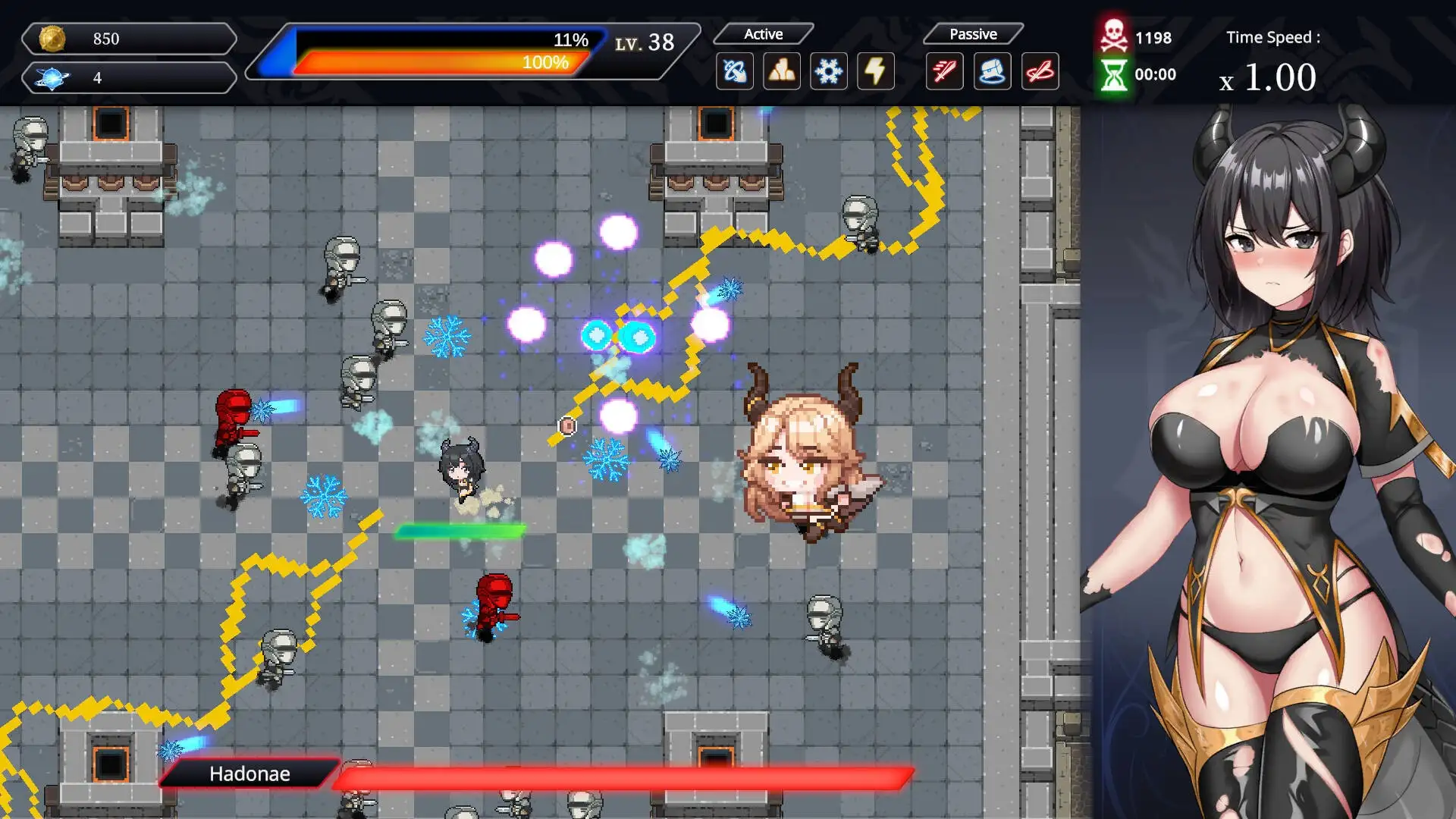 d669f9bb-b730-461a-bba9-ddc29b6b7e12