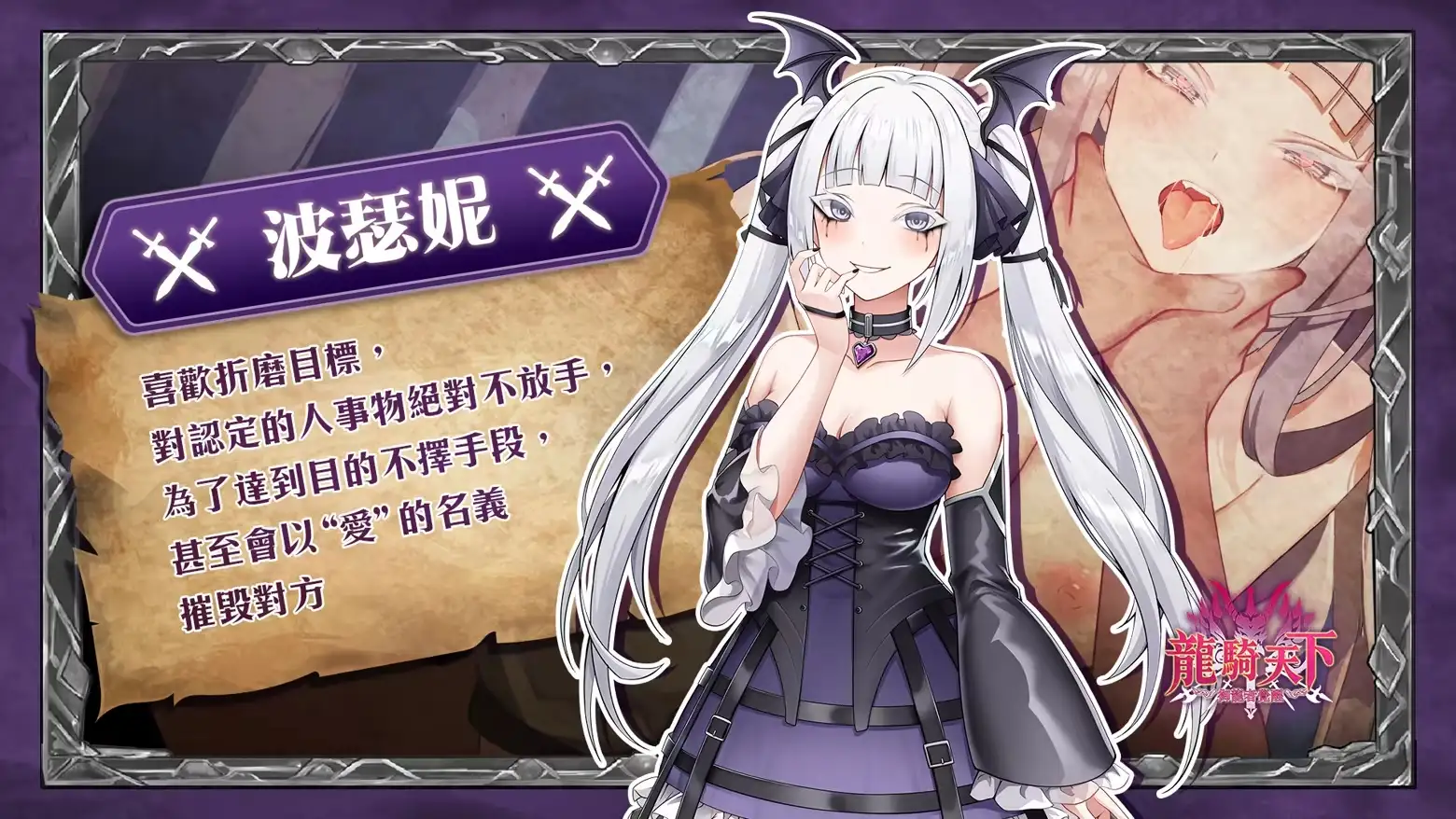 b51ff35d-b016-4a7f-8dfb-2dc4028d0624