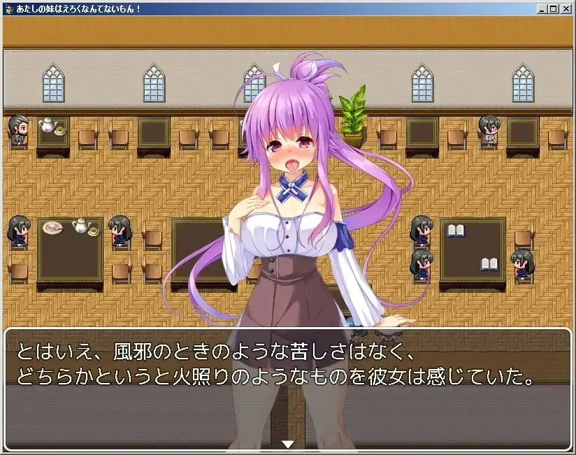 4f990049-f93f-4772-bd7b-d261ae3b2ec4