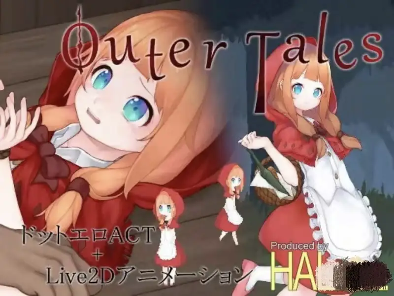 86dcce58-b0a7-49b6-ae73-b9e122311c34