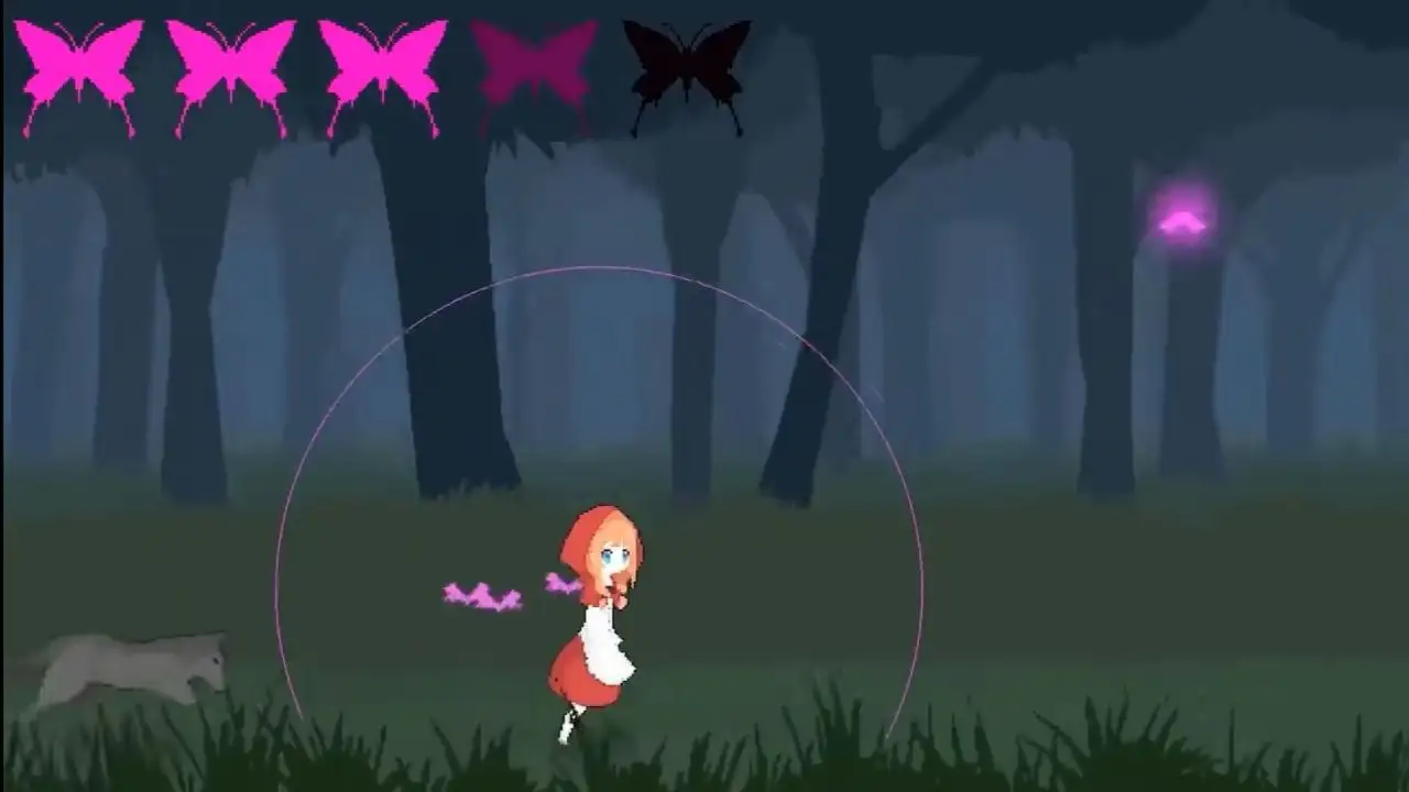 c0c2d12a-6535-426f-b7dc-4bf2e49b3920